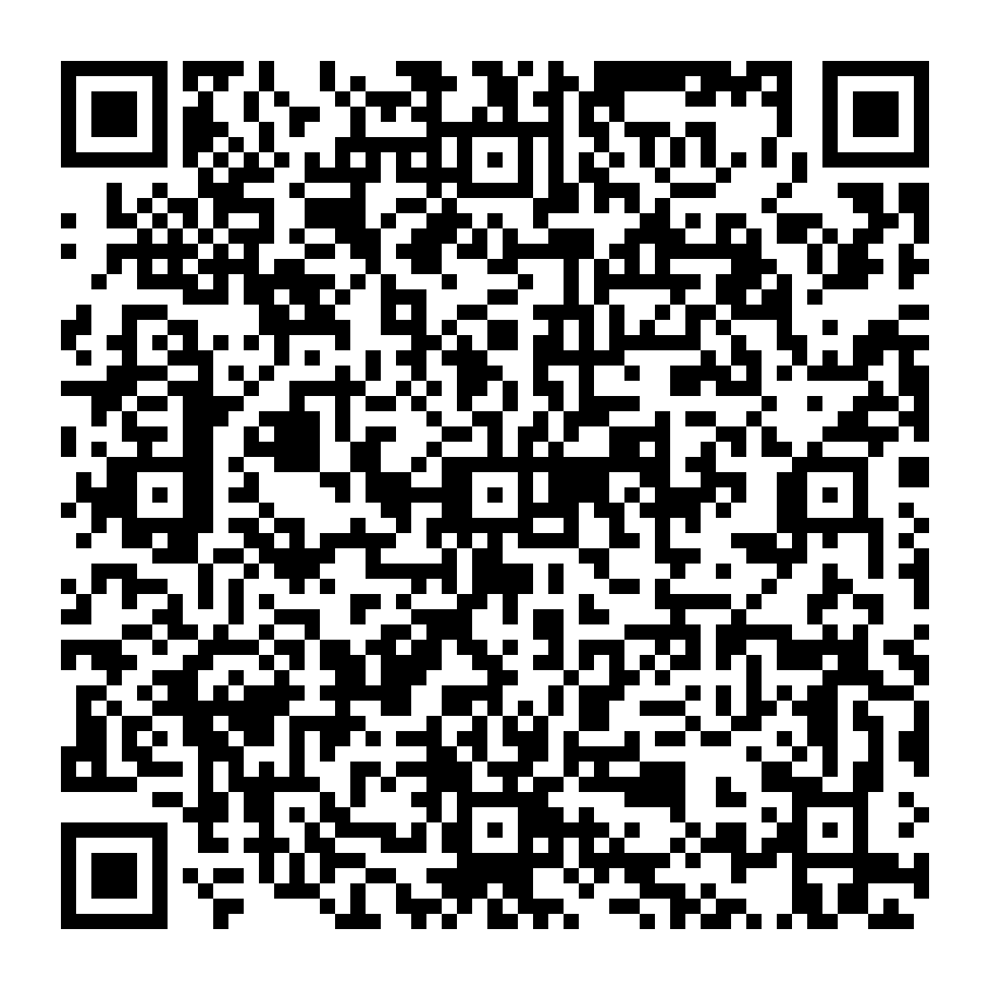 QR-code