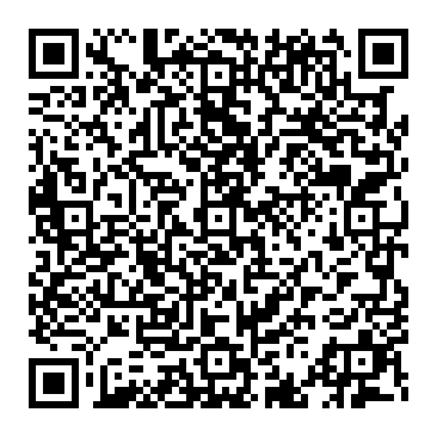 QR-code