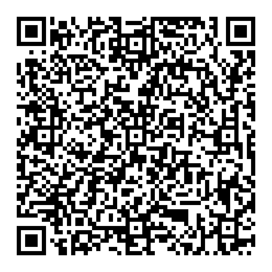 QR-code