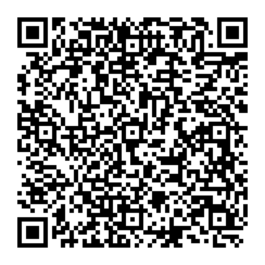 QR-code