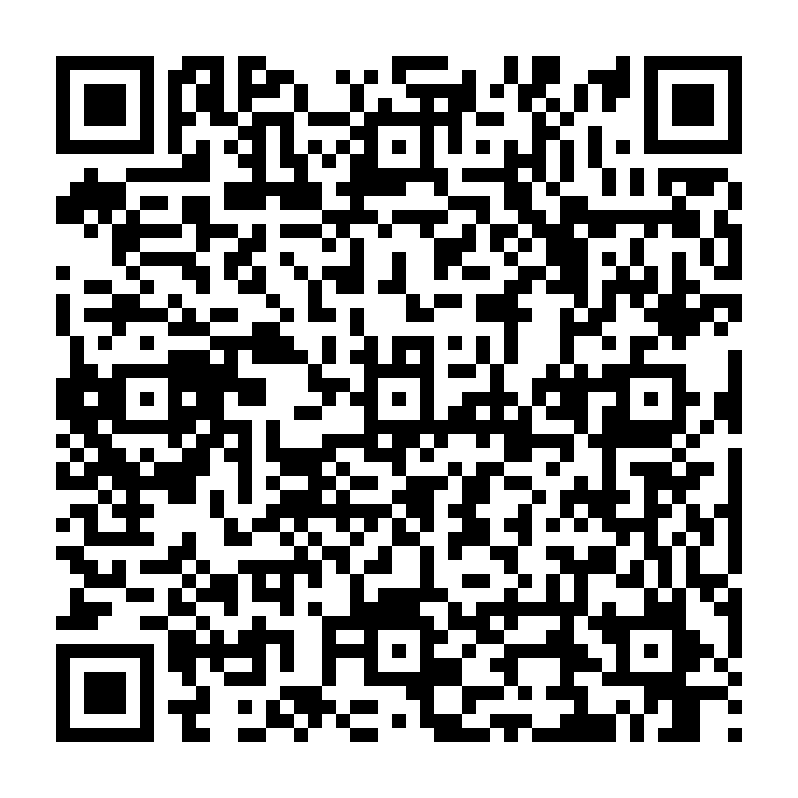 QR-code