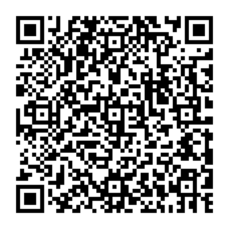 QR-code