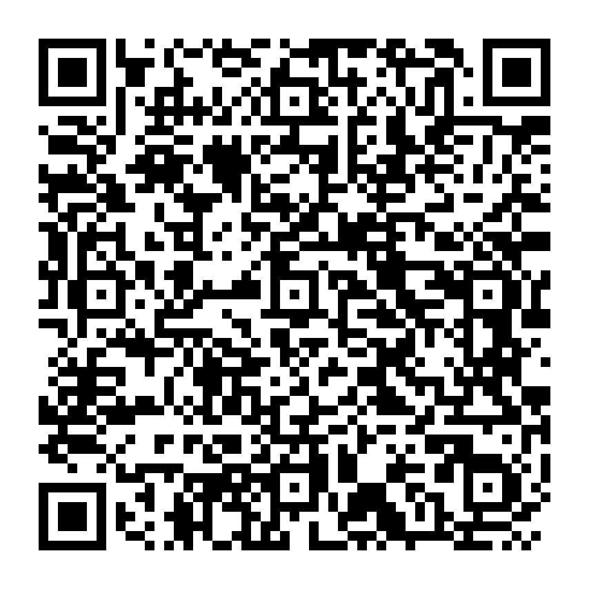 QR-code