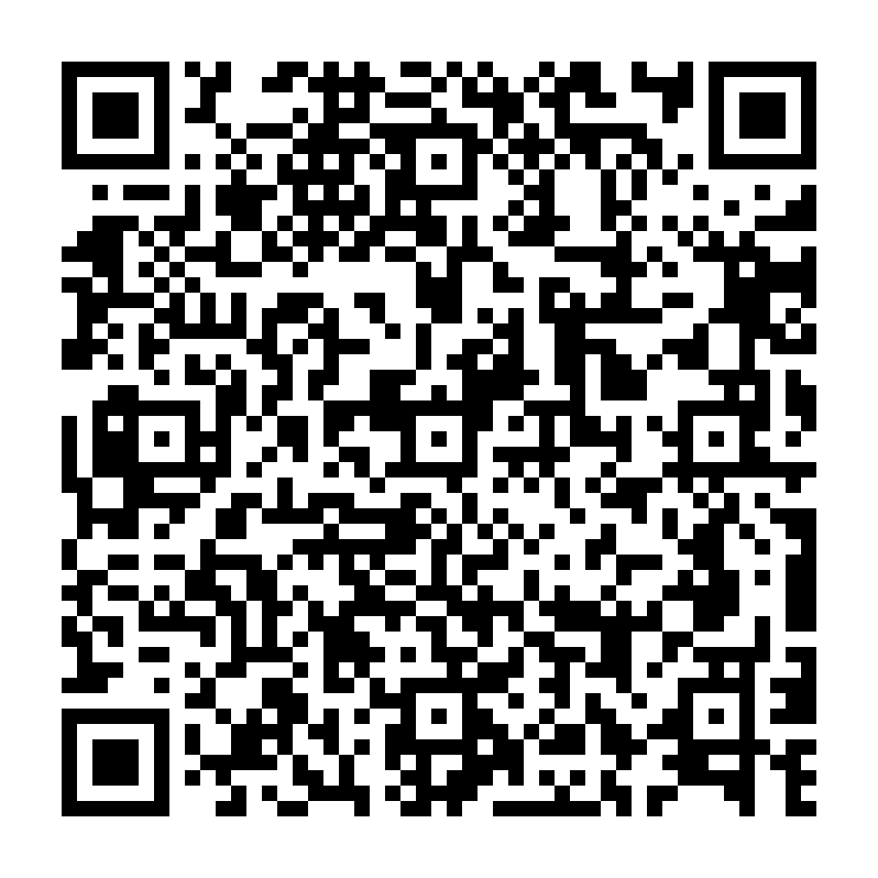 QR-code