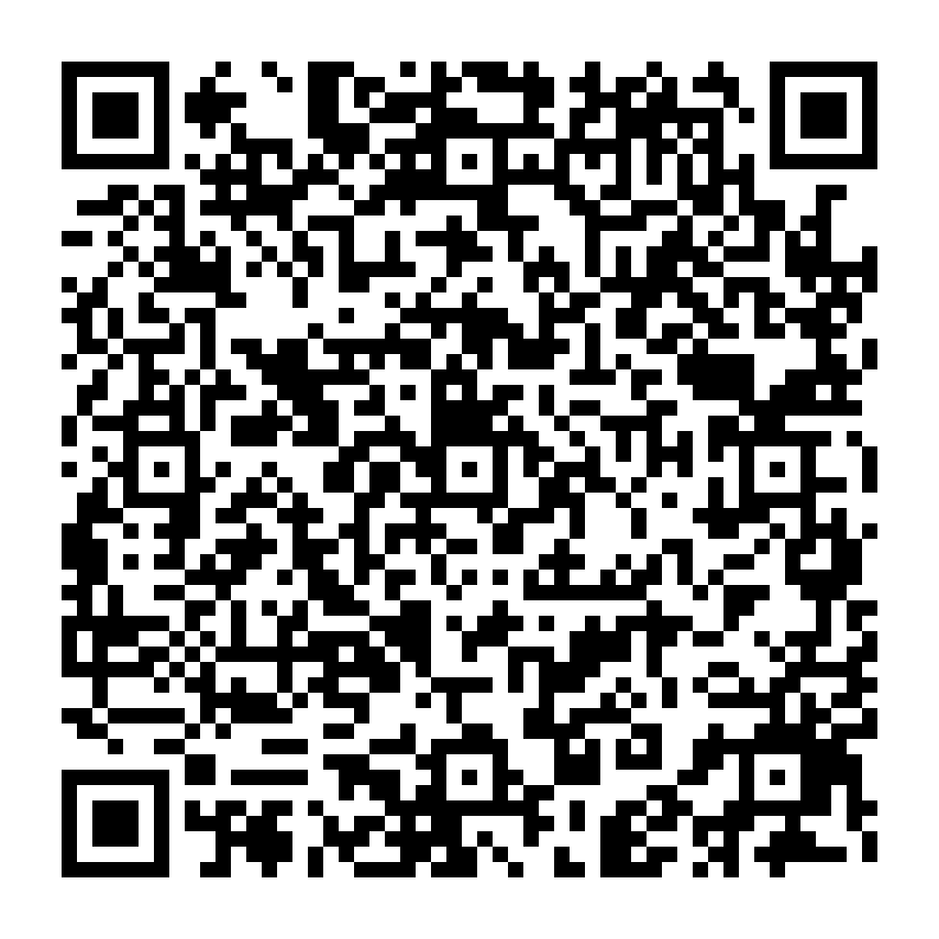 QR-code