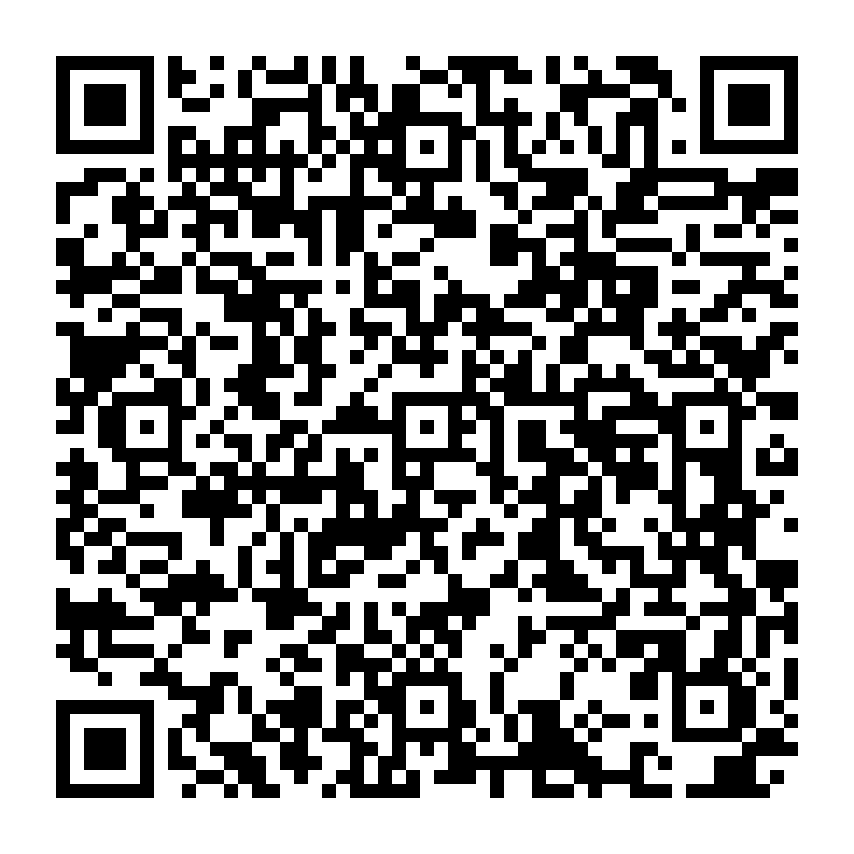QR-code