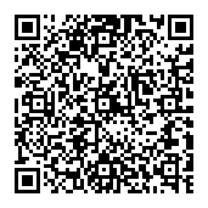 QR-code