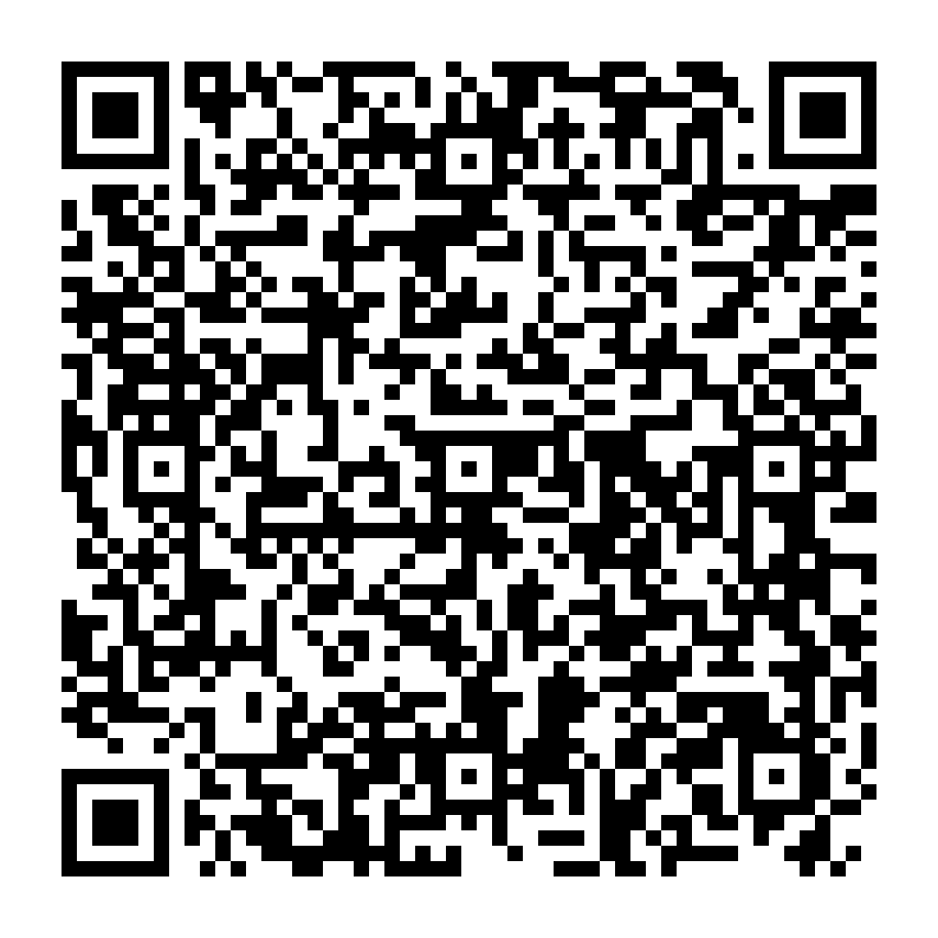 QR-code