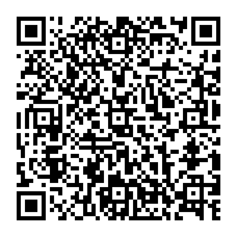 QR-code