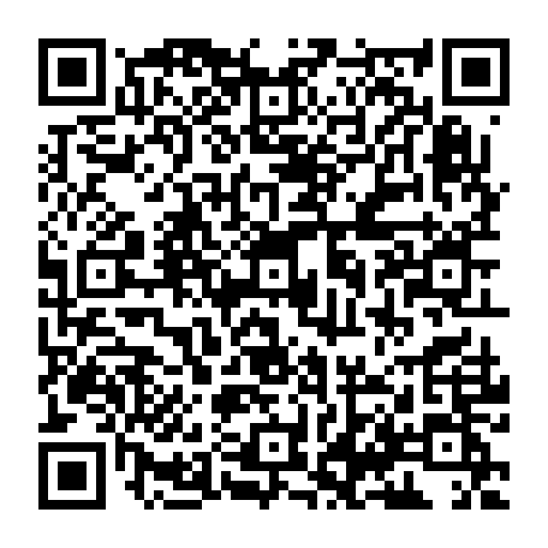 QR-code