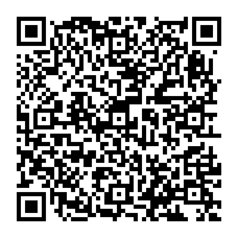 QR-code