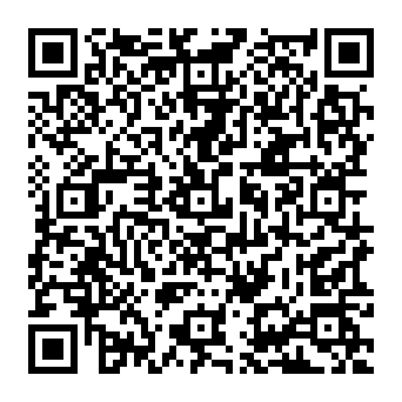 QR-code