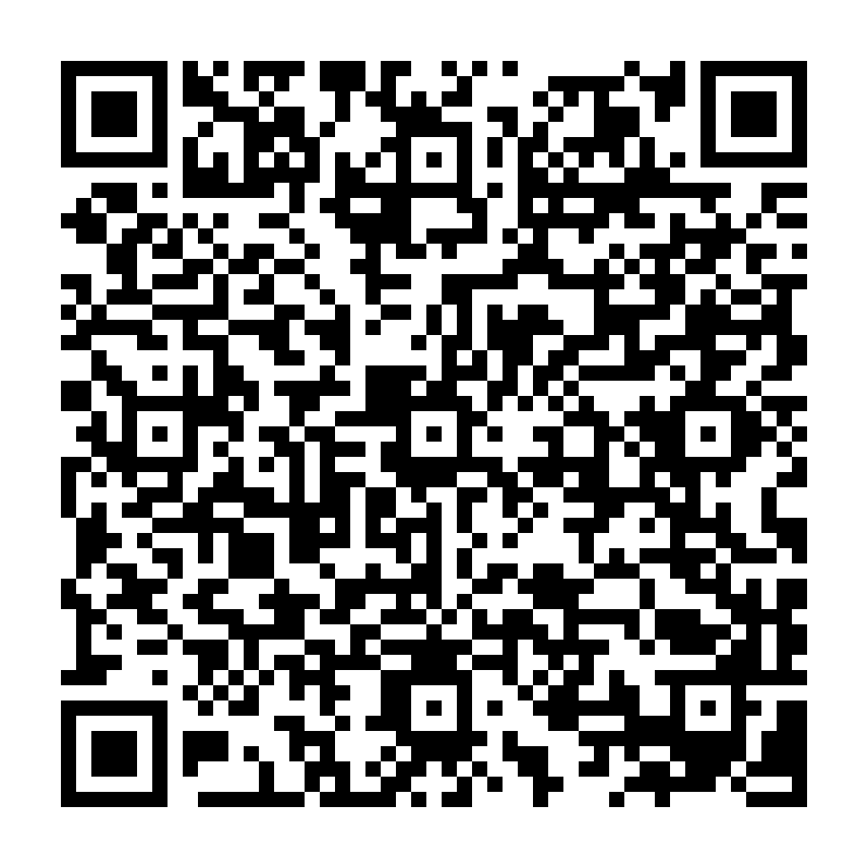 QR-code