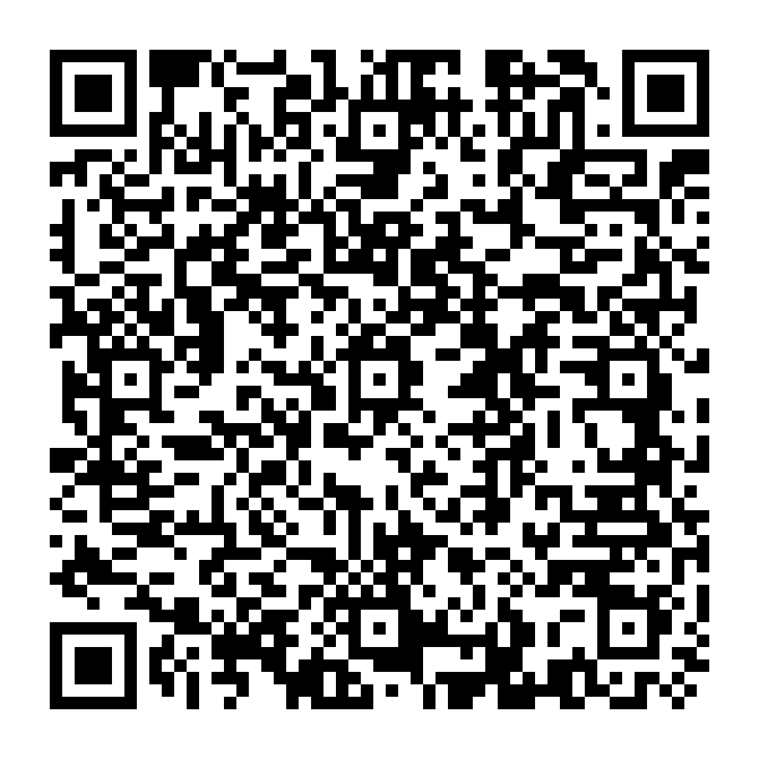 QR-code