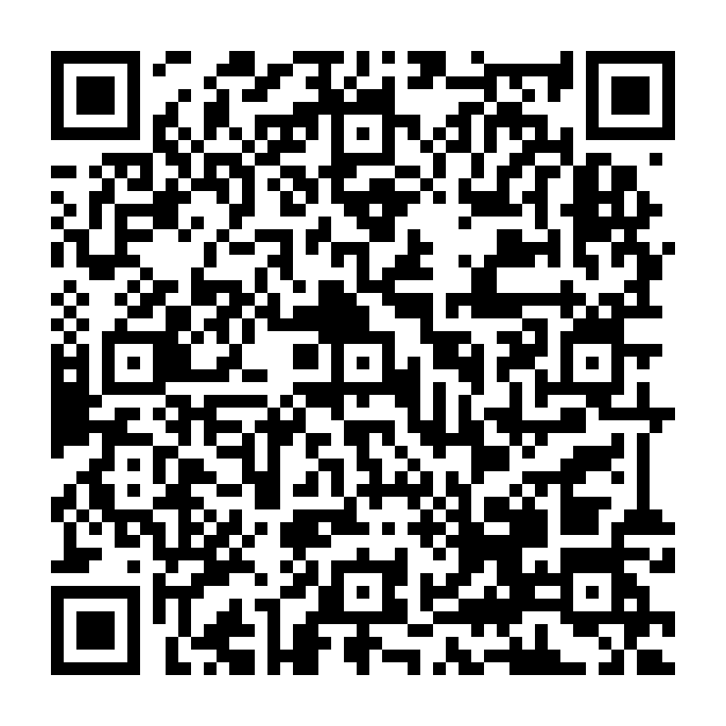 QR-code