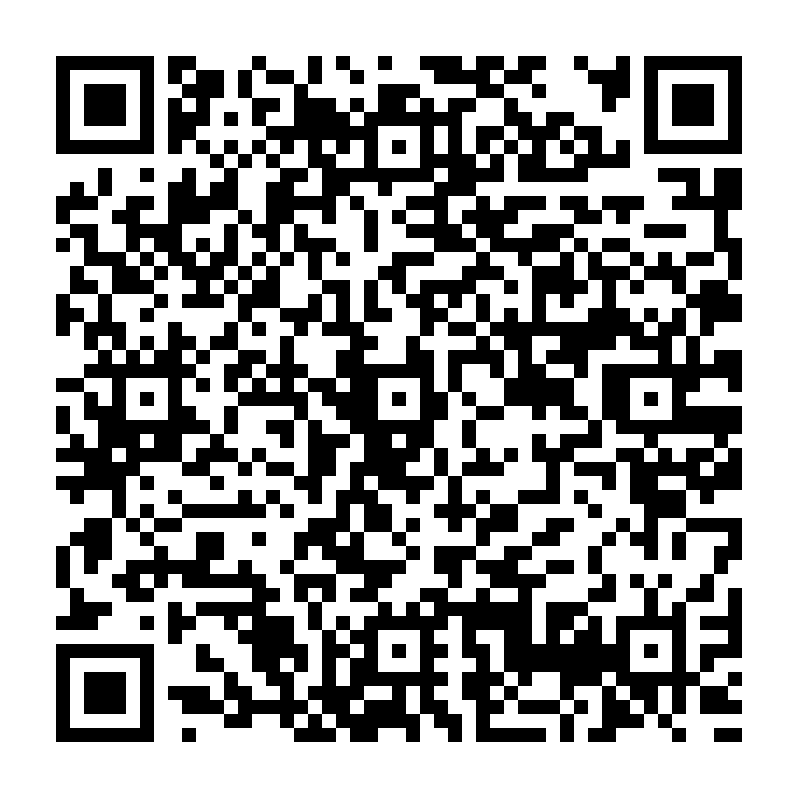 QR-code