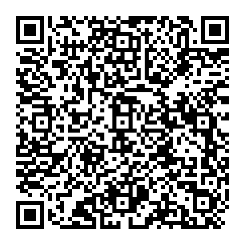 QR-code