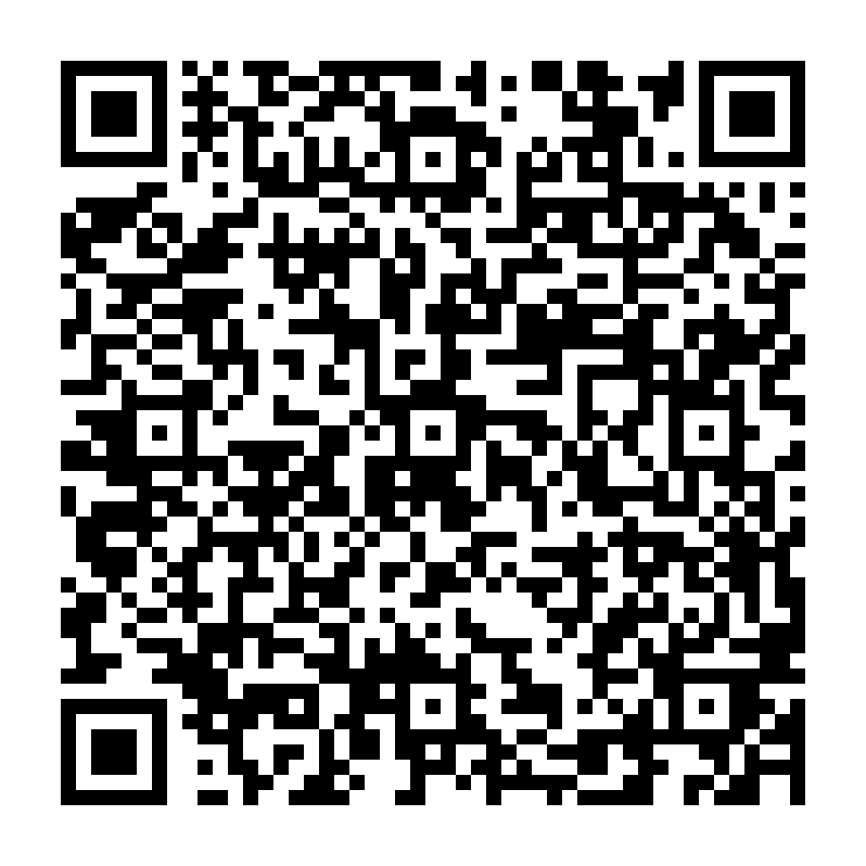 QR-code