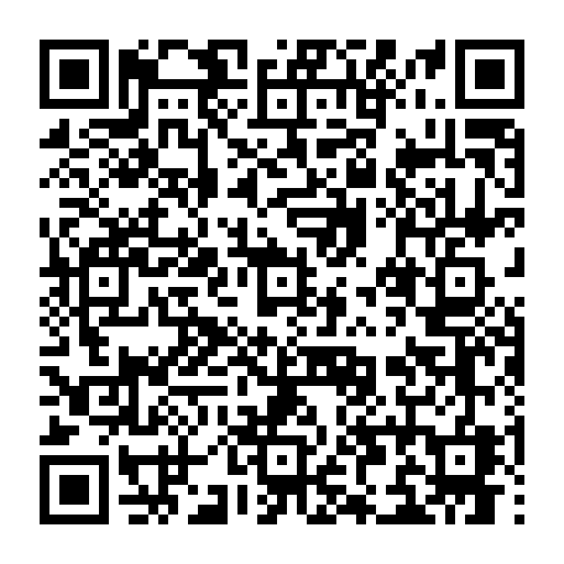 QR-code