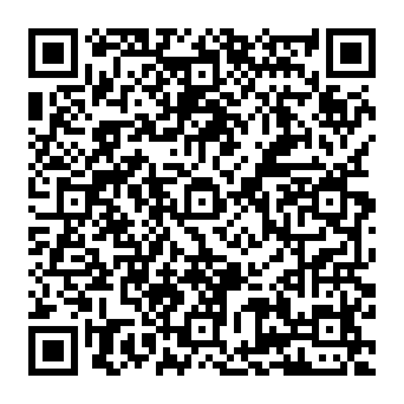 QR-code