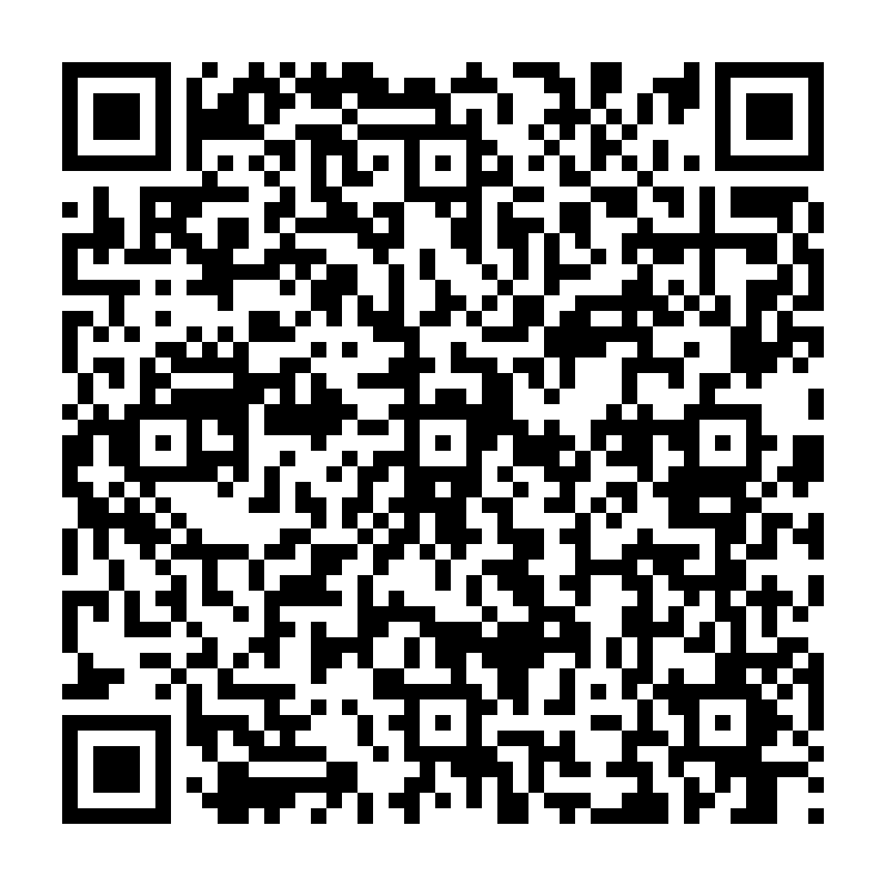 QR-code