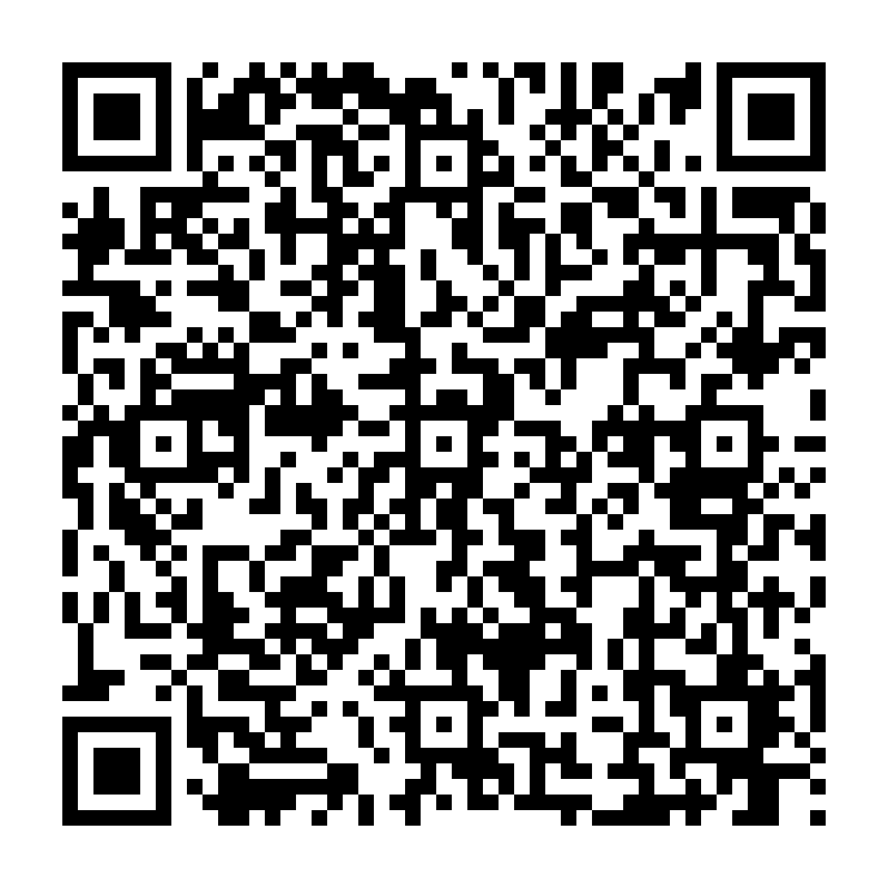 QR-code