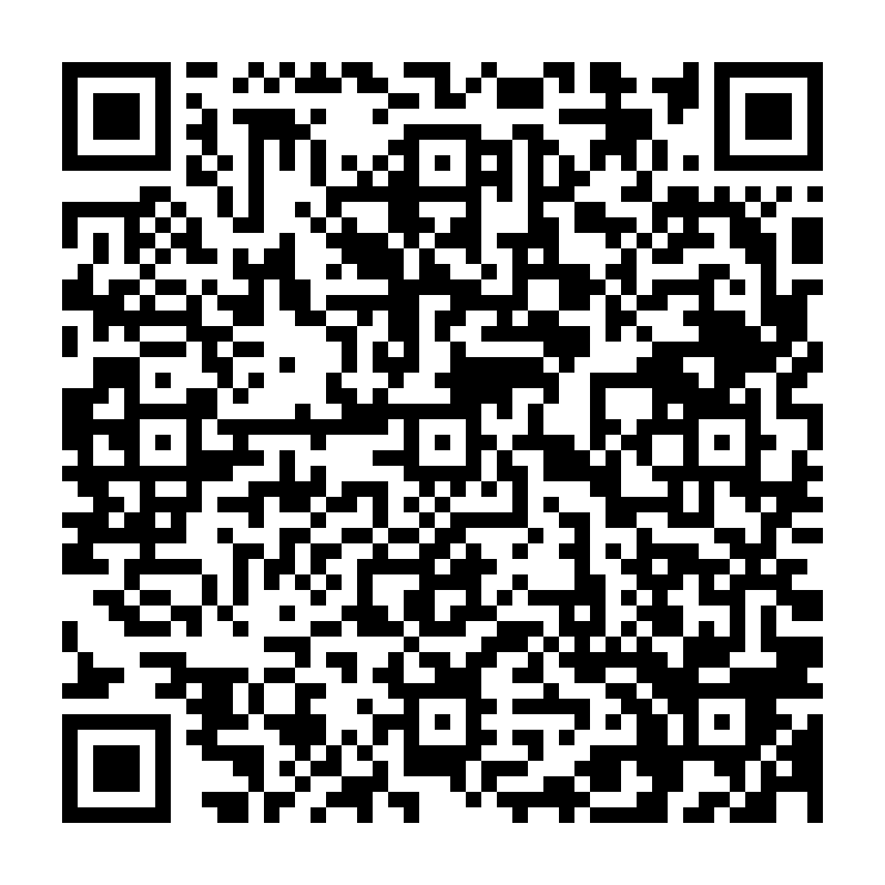QR-code