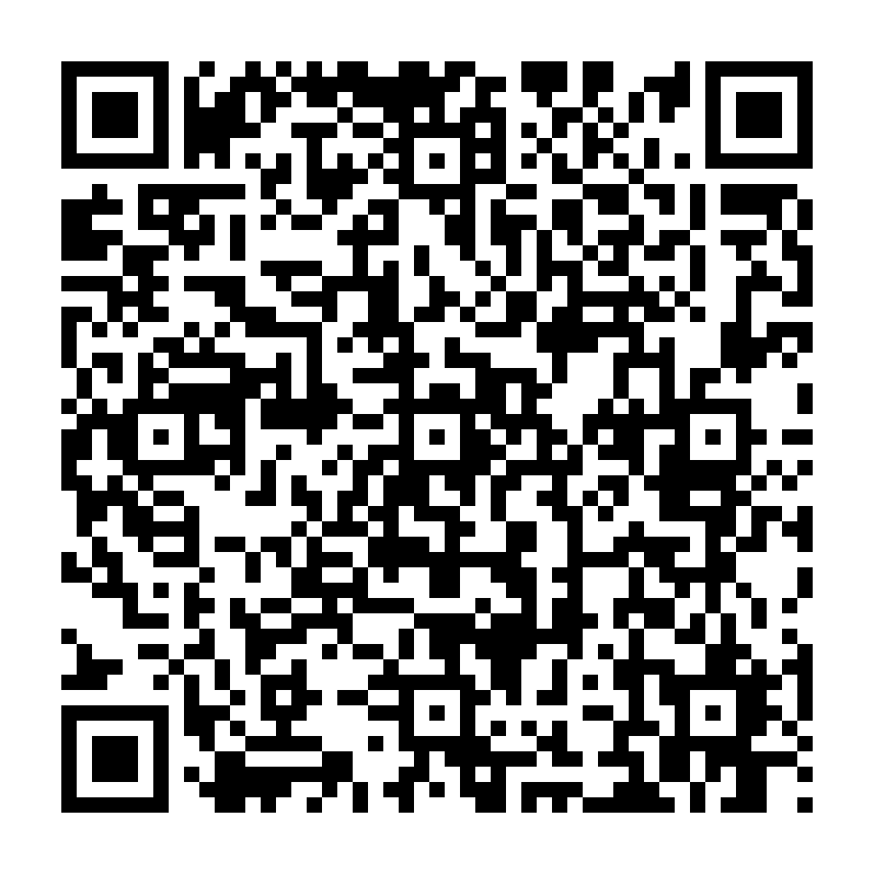 QR-code