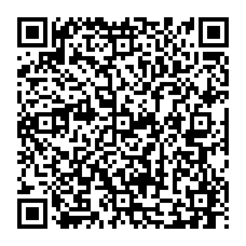 QR-code
