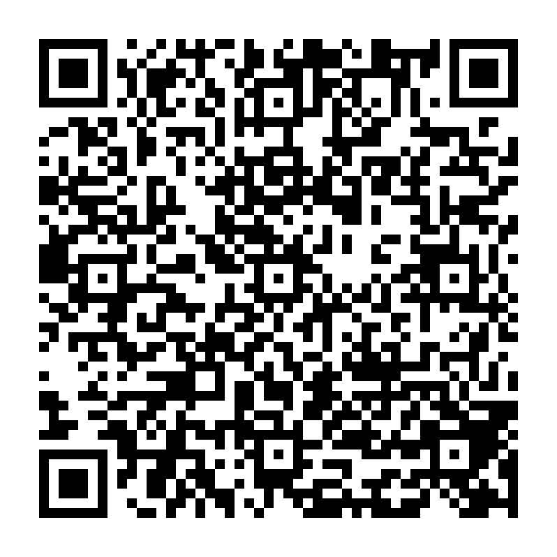 QR-code
