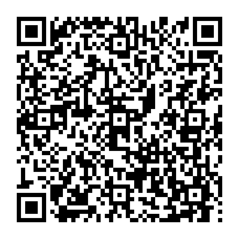 QR-code