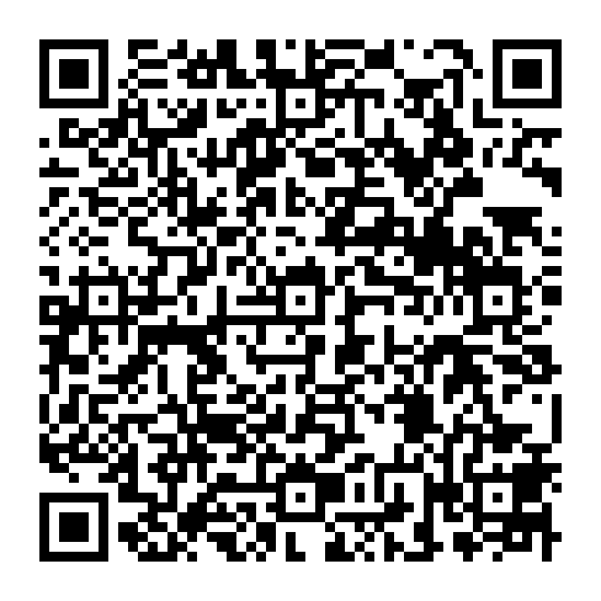QR-code