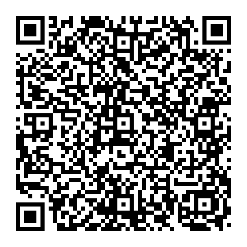 QR-code
