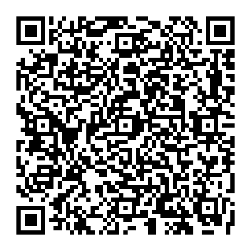 QR-code