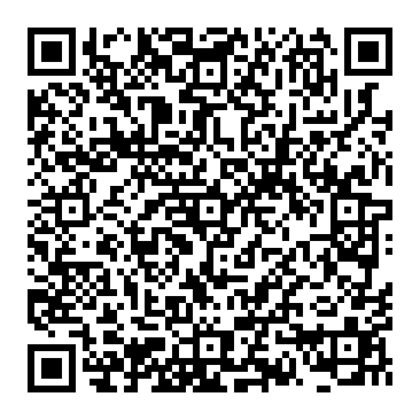 QR-code
