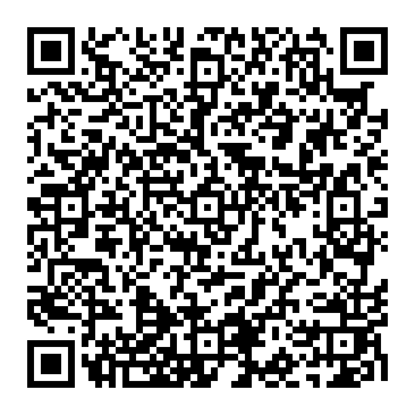 QR-code