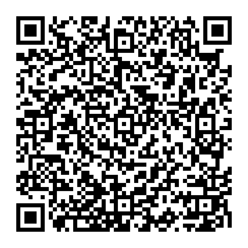 QR-code