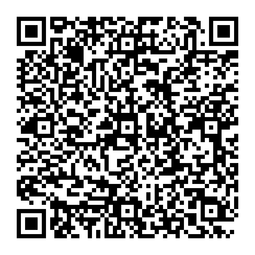 QR-code