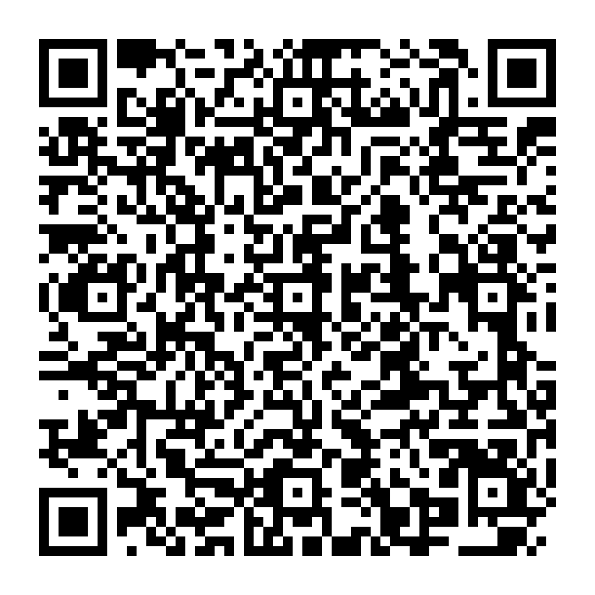 QR-code