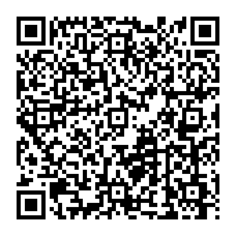 QR-code