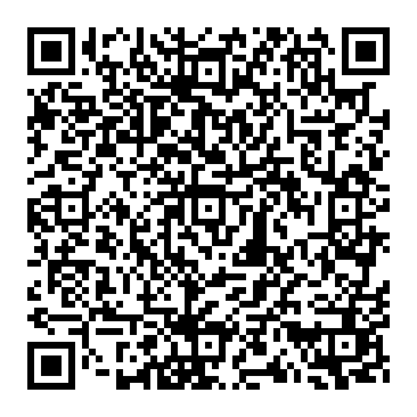 QR-code