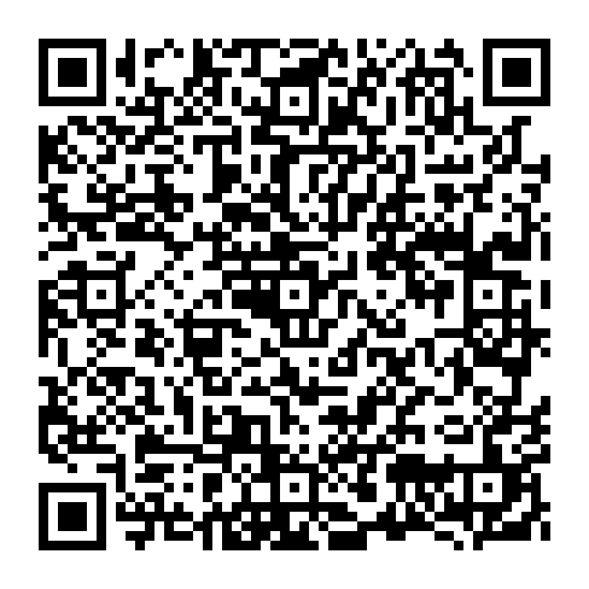 QR-code