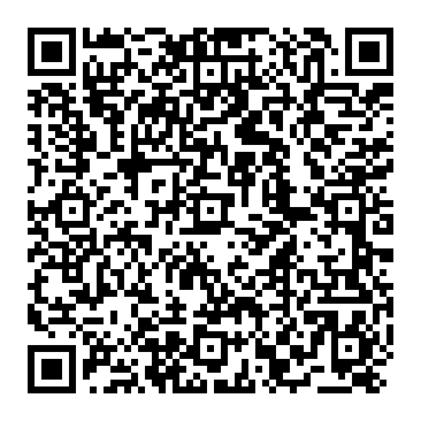 QR-code