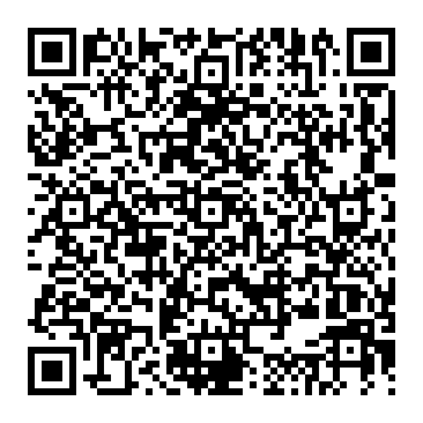 QR-code
