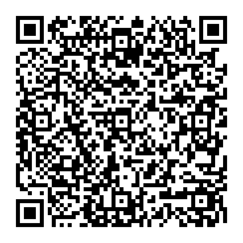 QR-code