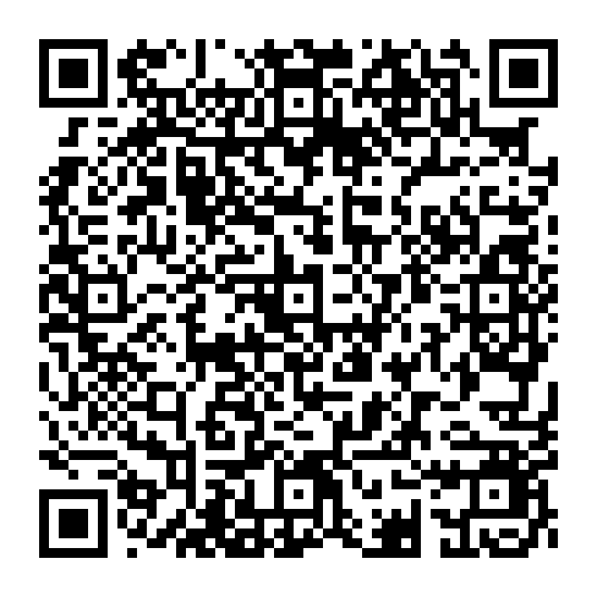 QR-code