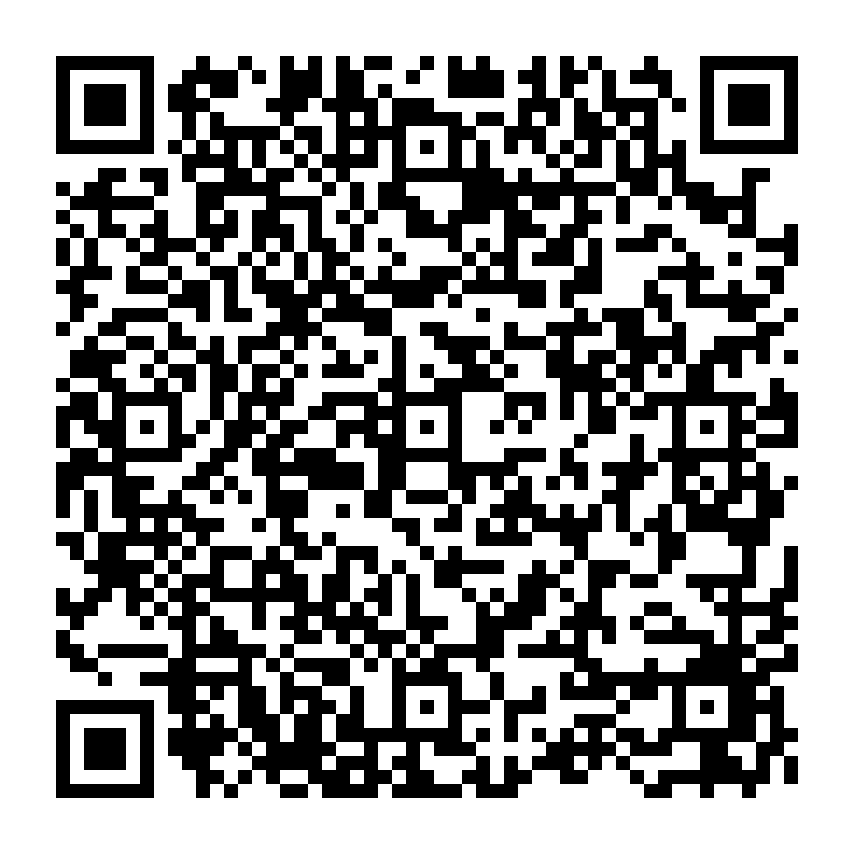 QR-code