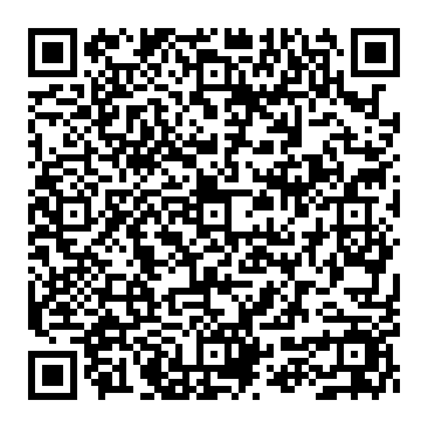 QR-code