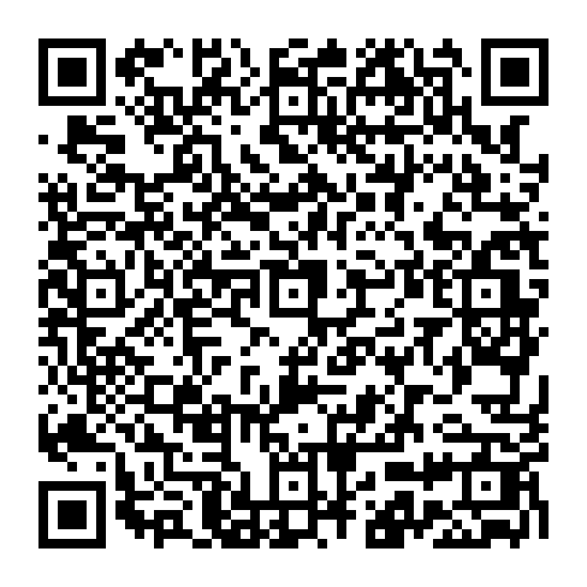 QR-code