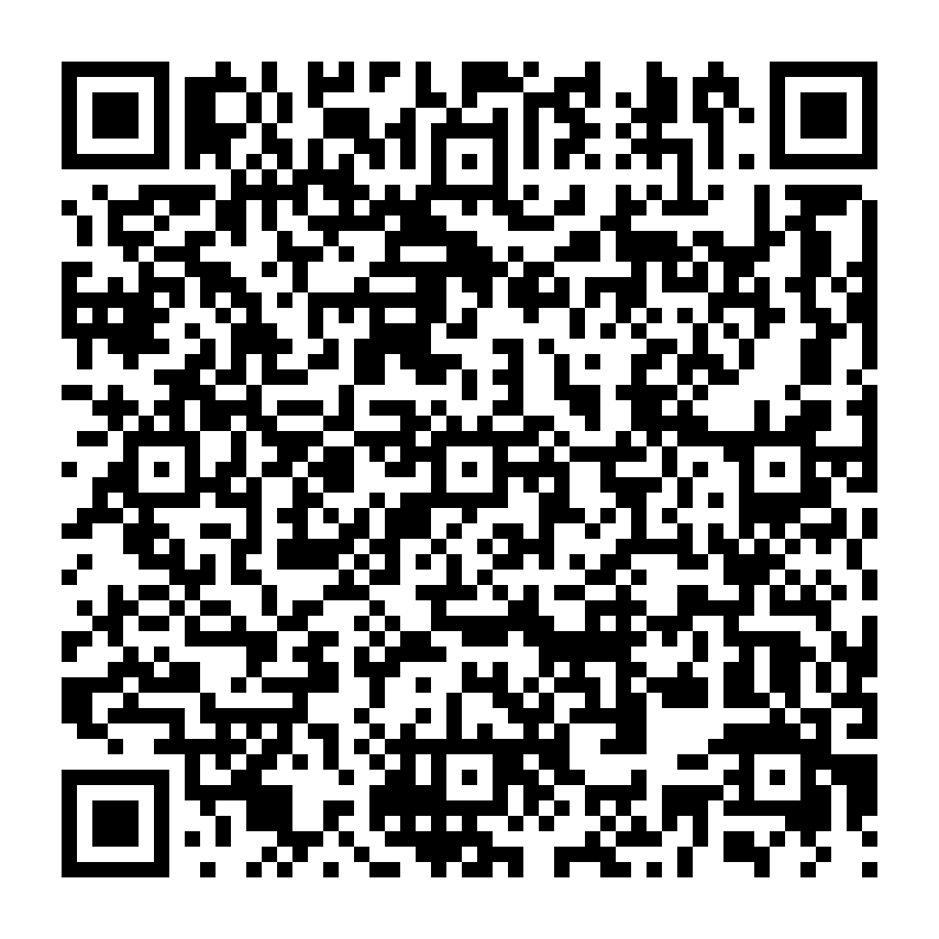 QR-code